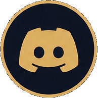 Discord