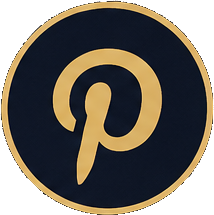 Pinterest